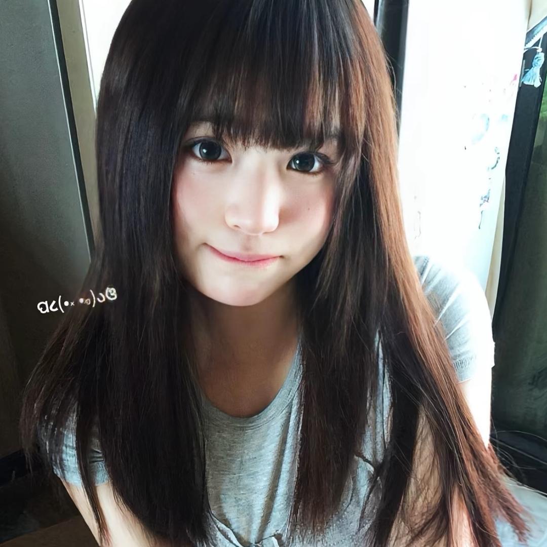 ￴￴￴￴￴￴￴￴￴￴￴￴ ￴￴￴￴￴￴￴