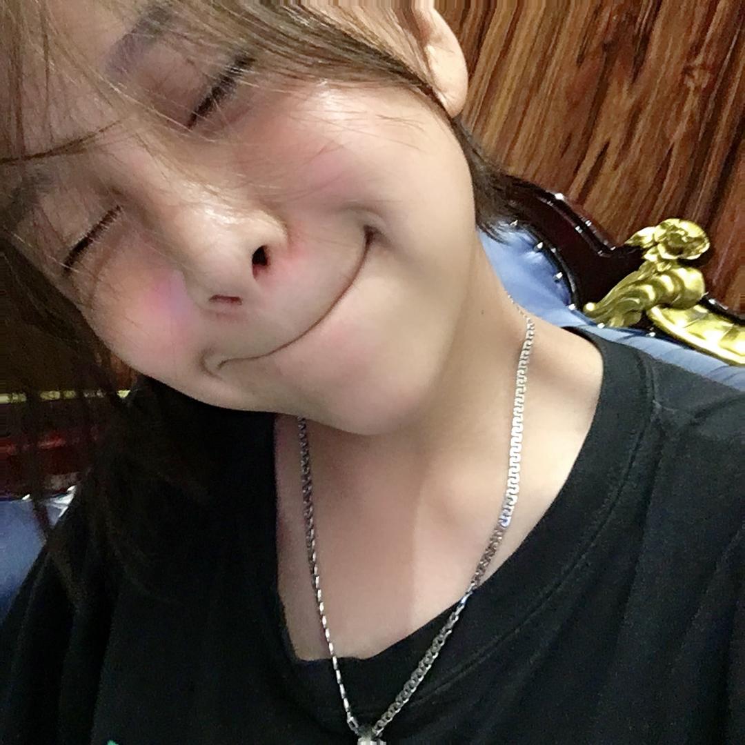 济南烧烤佟掌柜