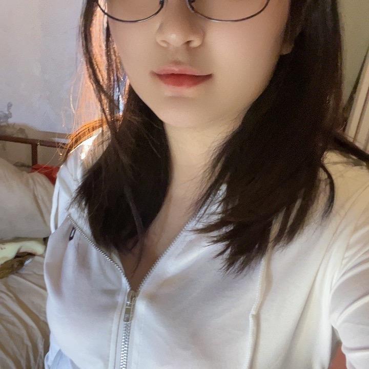 大兔兔🐰
