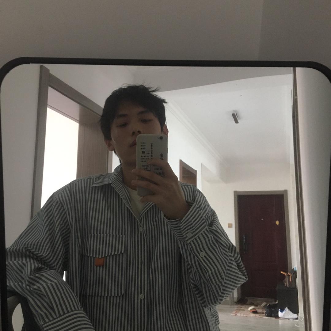 天桥花园波吉王子