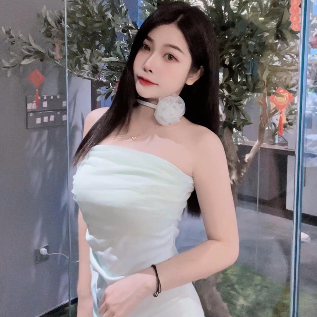 🐰兔兔