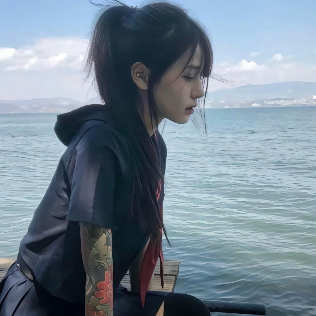 北纬43º22’