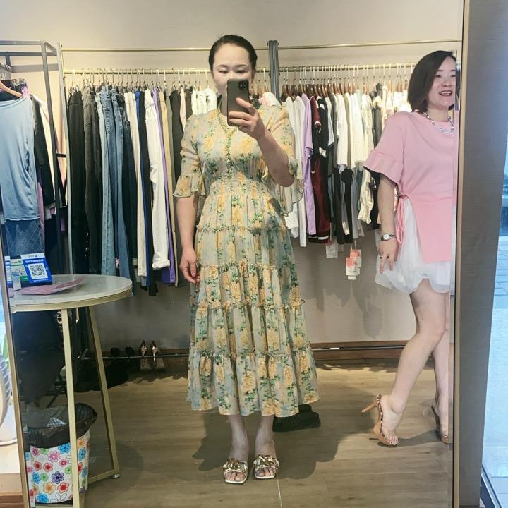 杀猪妹