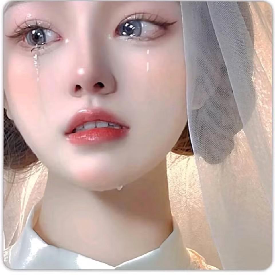 ༊ღ᭄心已ꦿ꯭归零꧔ꦿ᭄💞