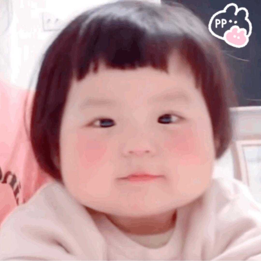 叽里呱啦！