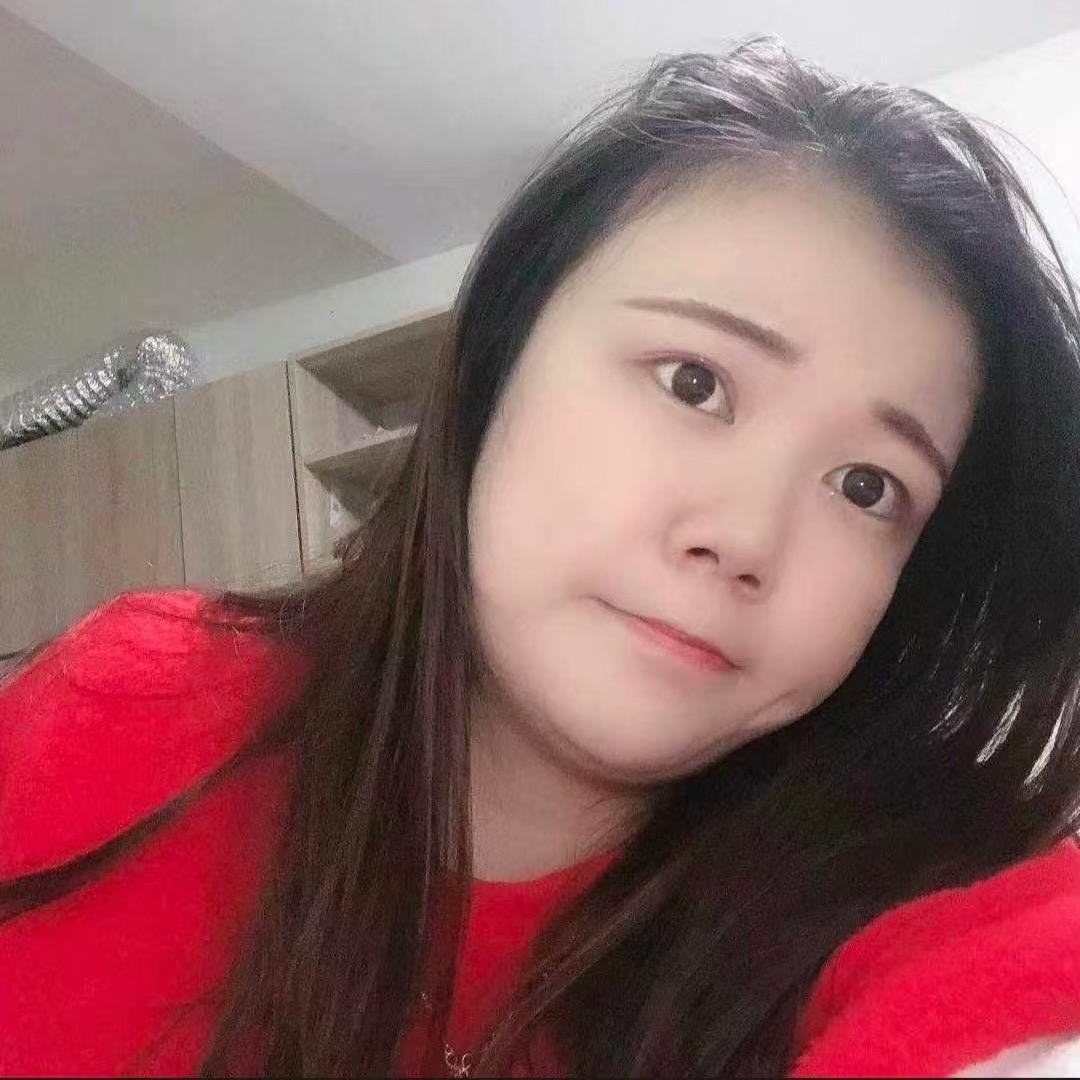 姐の淑女范