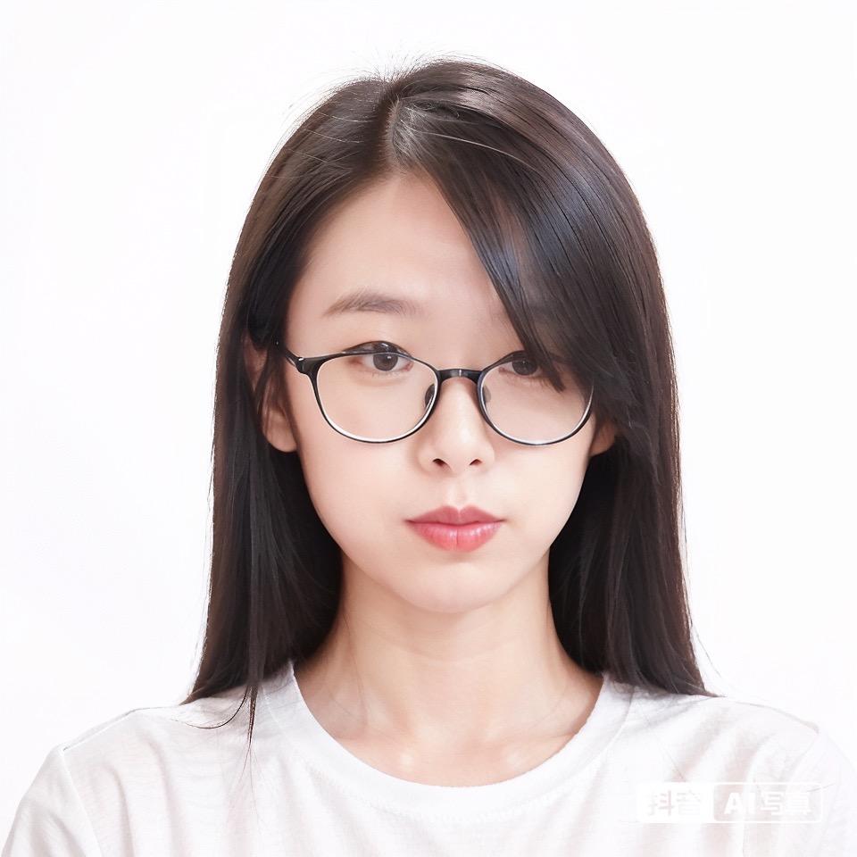 刘玲