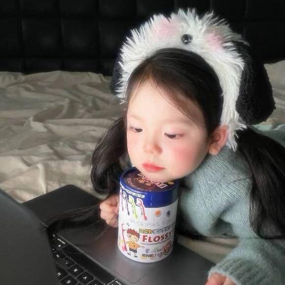过期的前女友ℳᥫᩣ