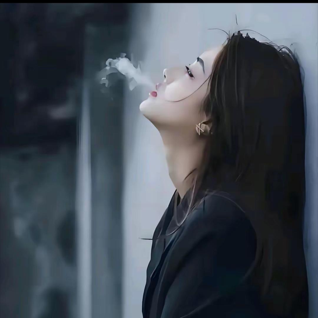一个小慧慧