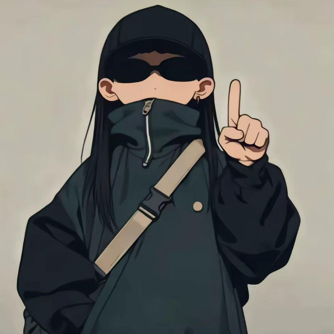 Yy🫧