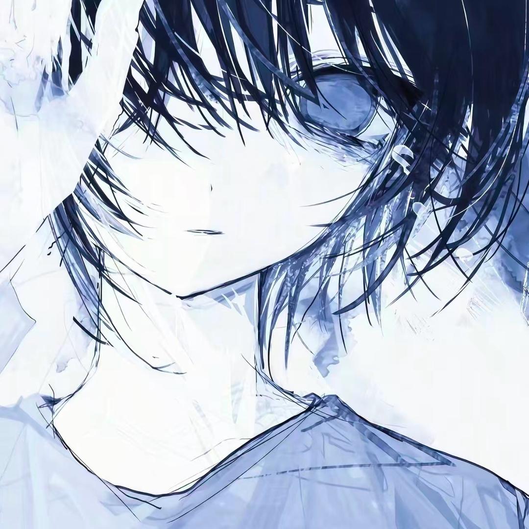 王者荣耀小安（国服露娜）