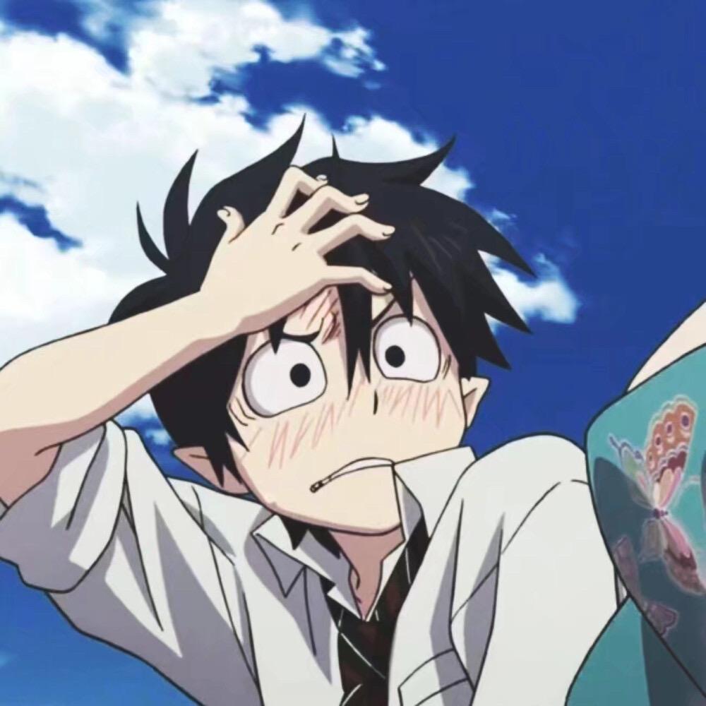 百香果（地铁扶贫）