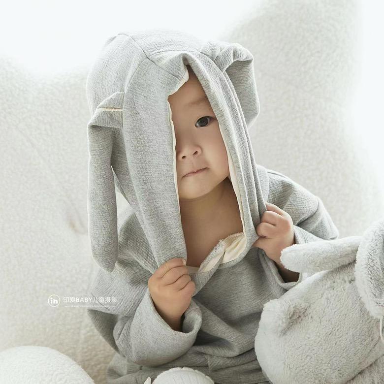 别闹（卫浴之家九牧卫浴）