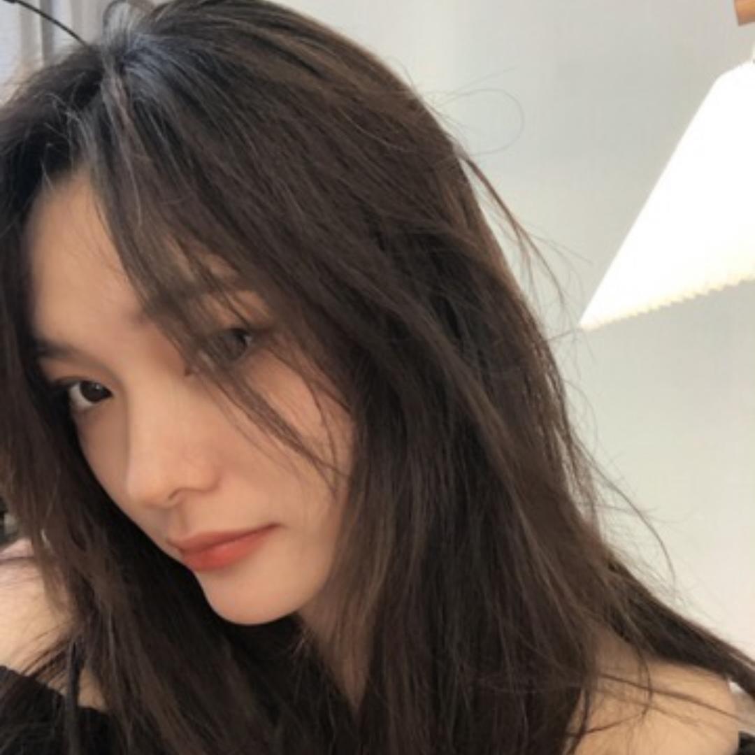 希熙女装·杭州