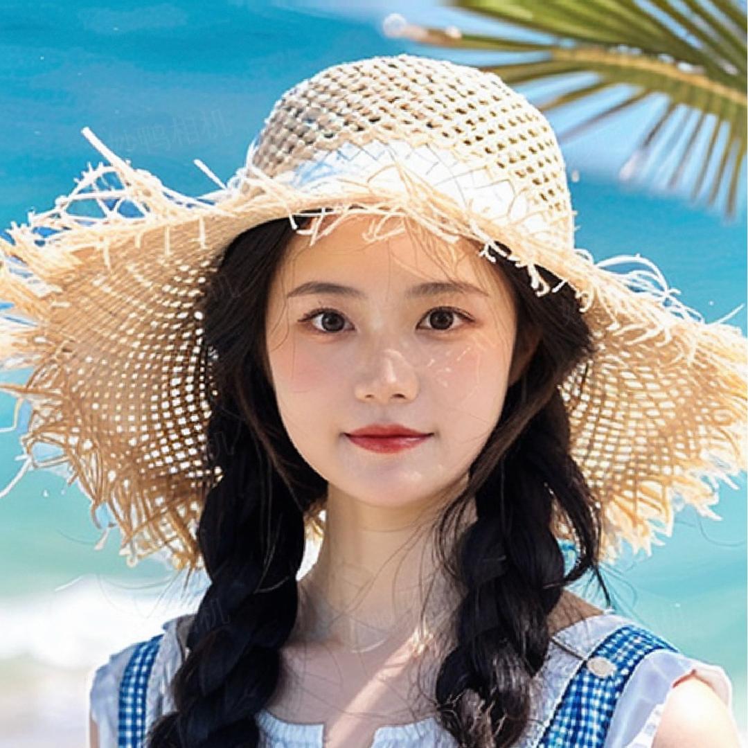 Helen何海伦
