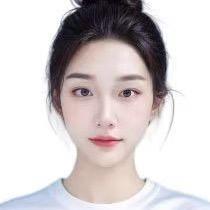 皮夹克与小棉袄