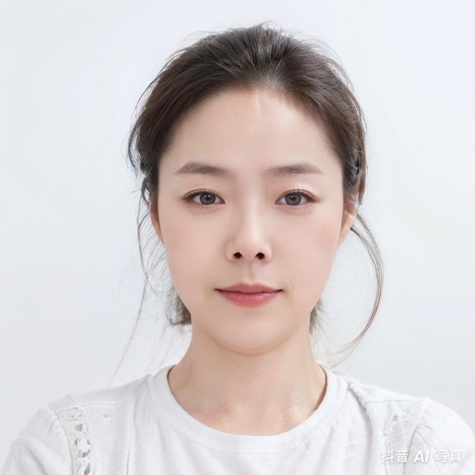 二小姐好物
