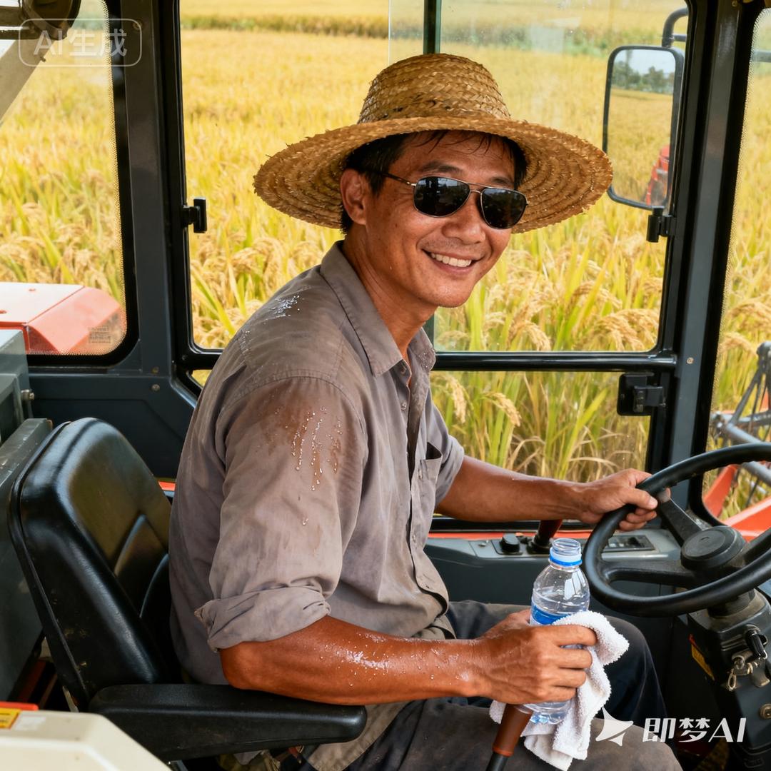 汽车用品好物推荐官