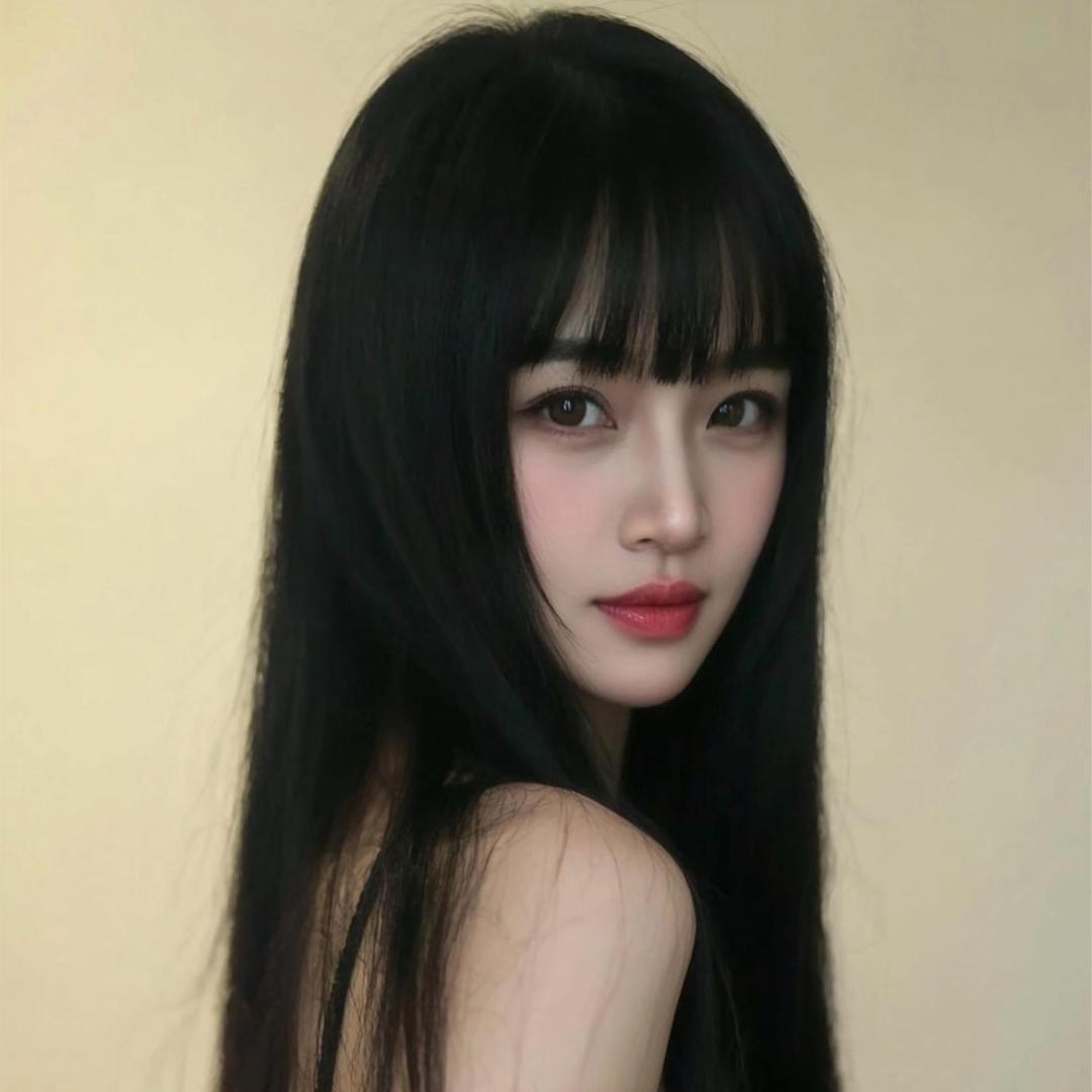 流年