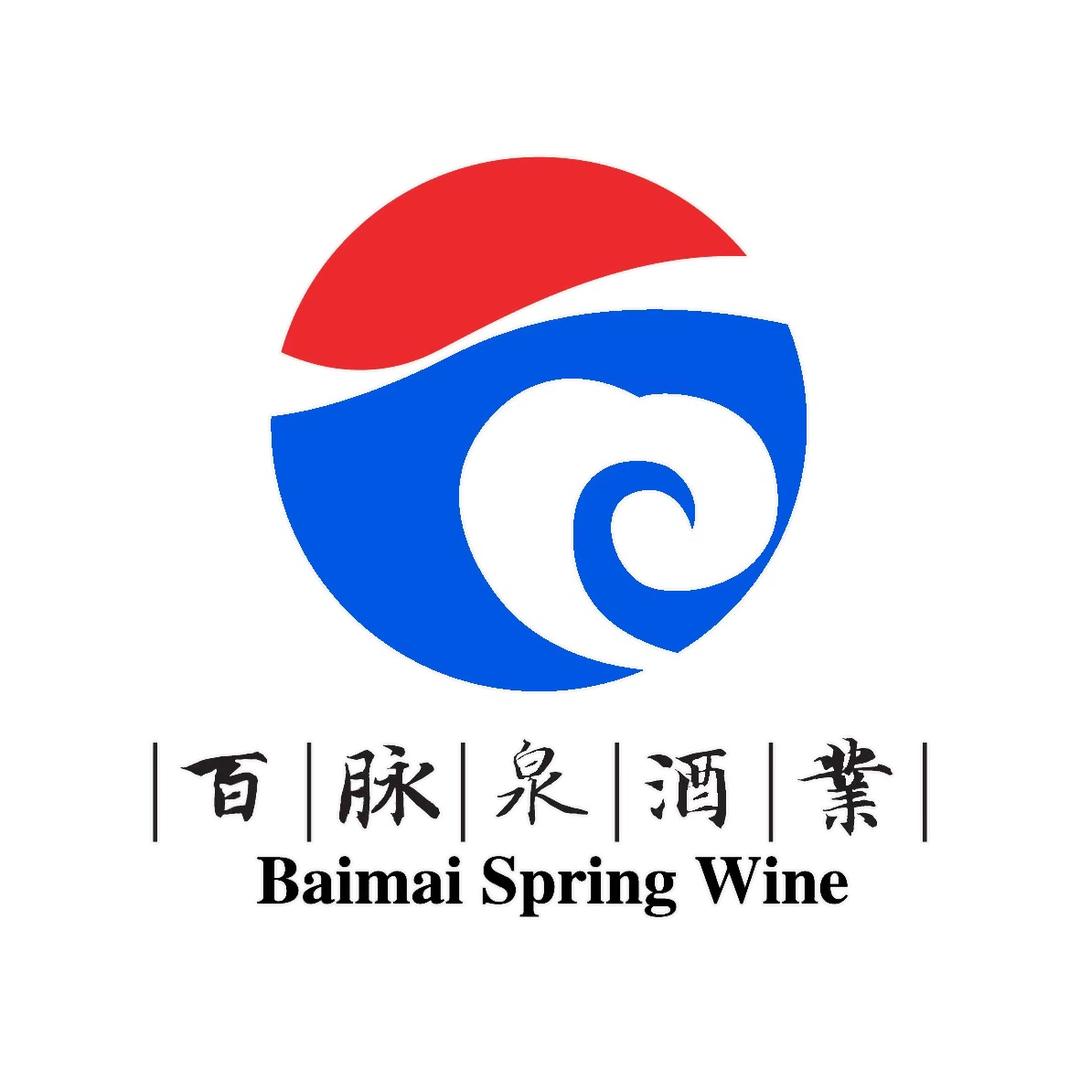 百脉泉专营店直播间