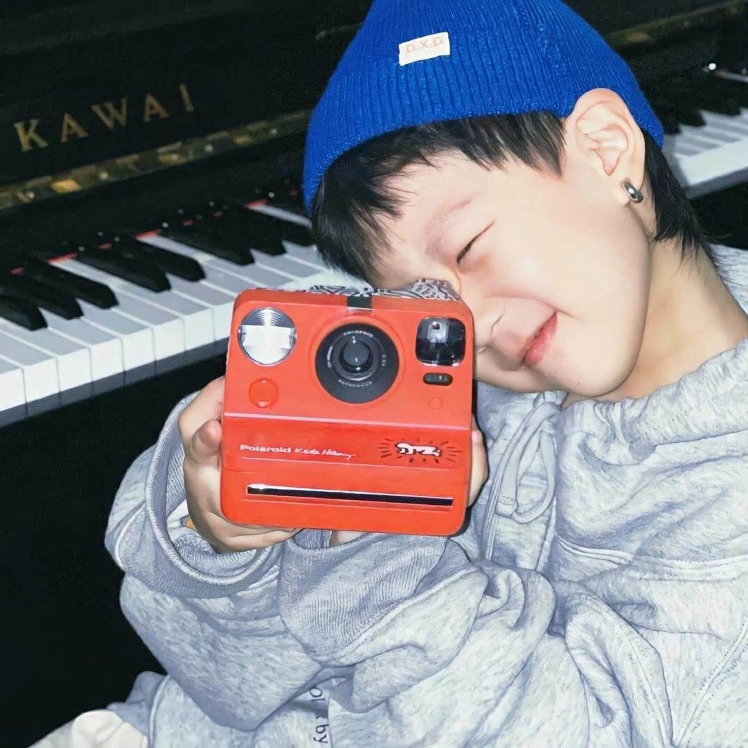 🎞️
