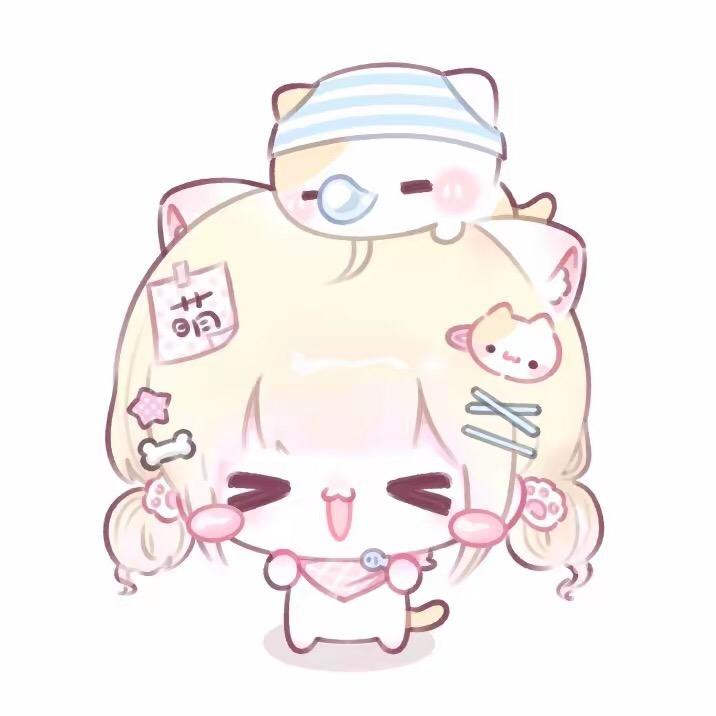 123管