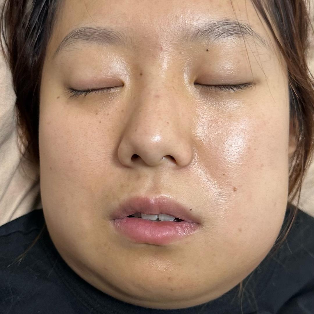 方别