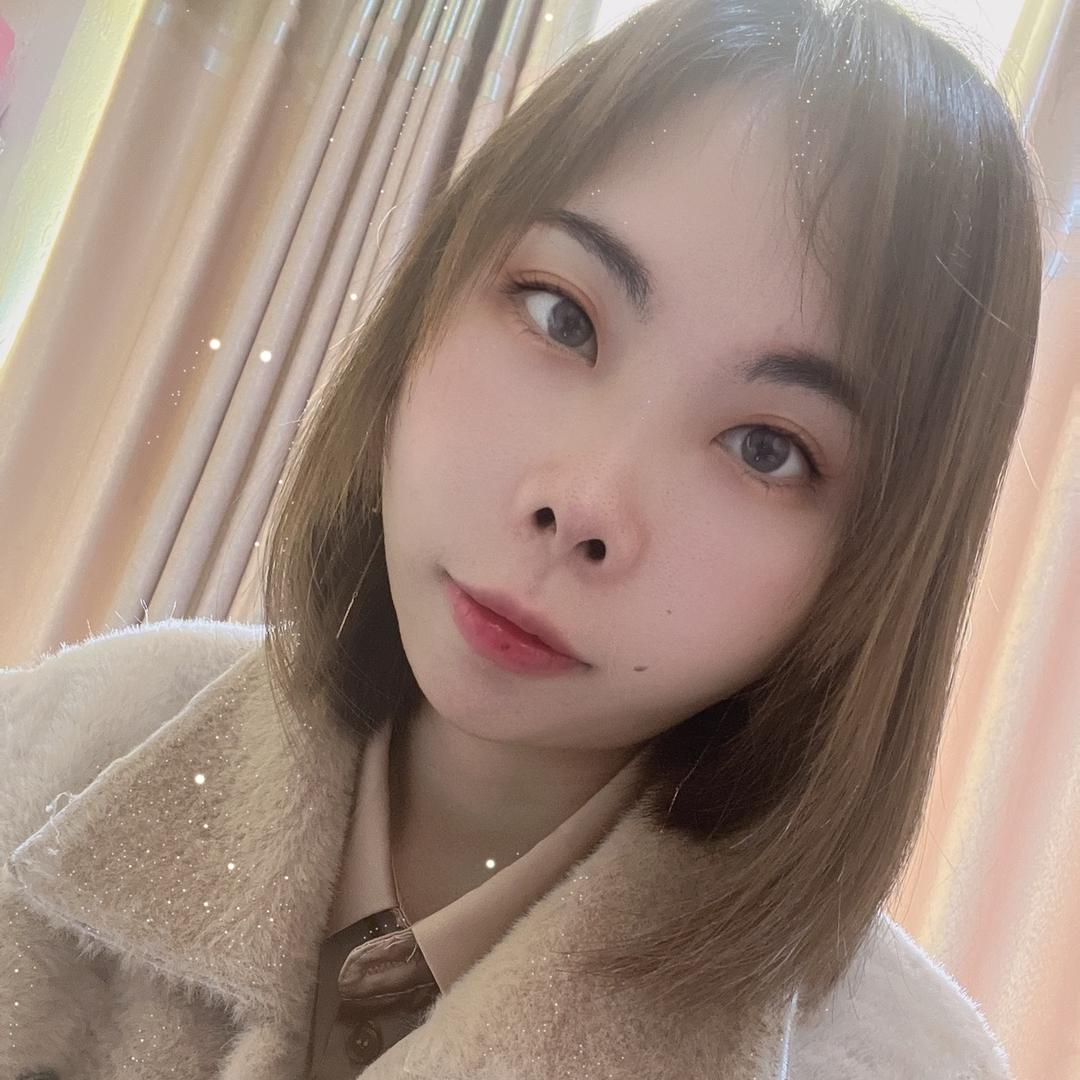 舞阳轩轩优选