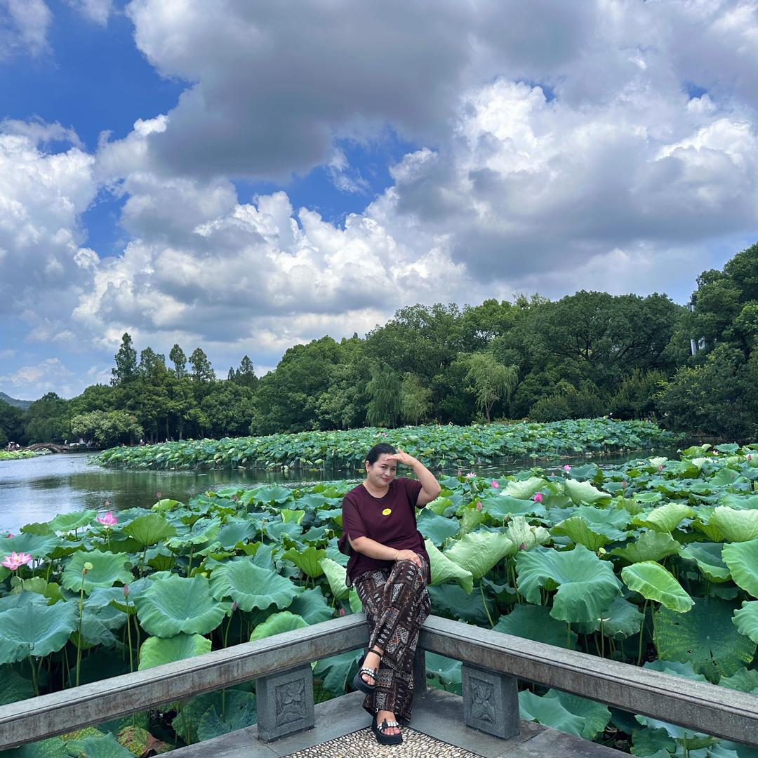 姑丽🌺