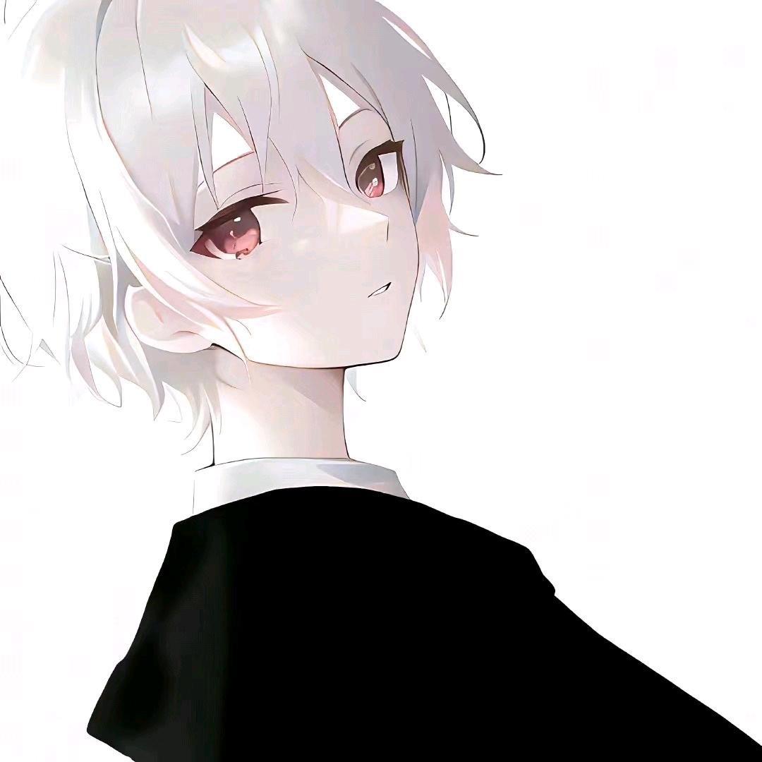 小极致