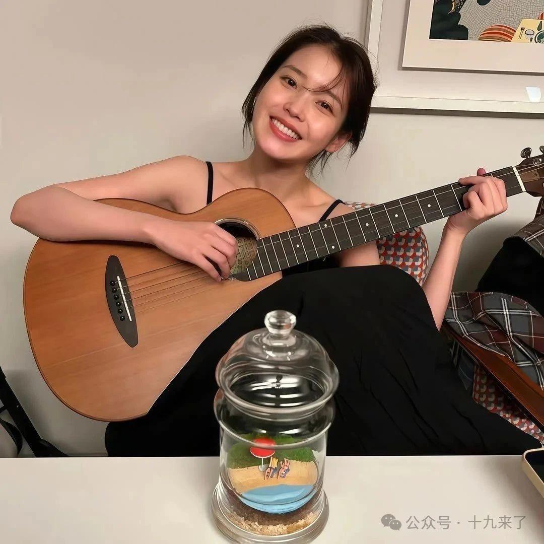 毛毛同学🎙️