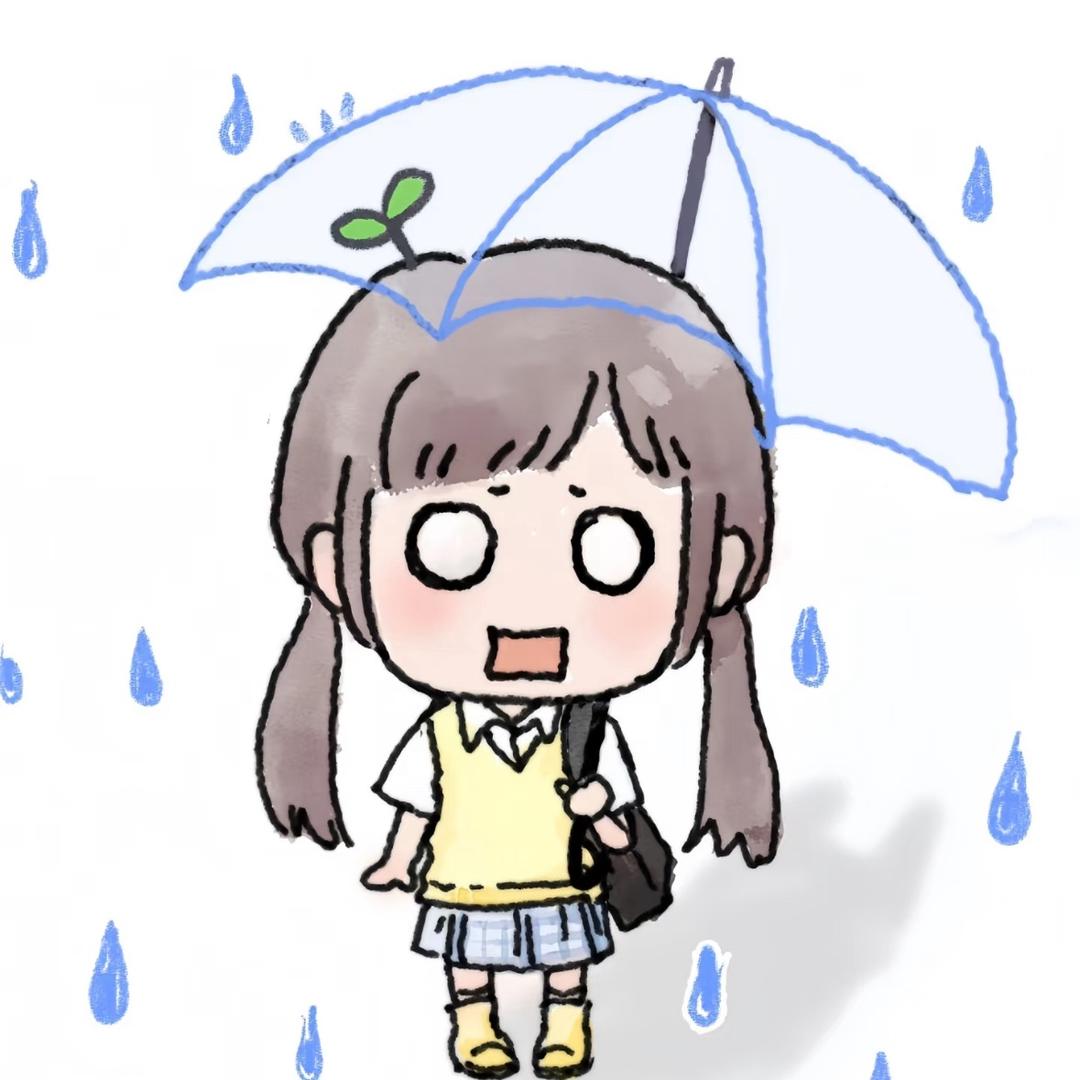 小小年