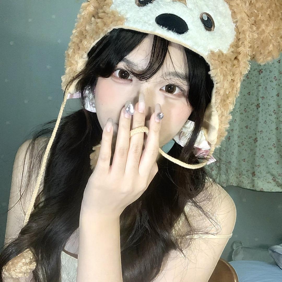 星野香