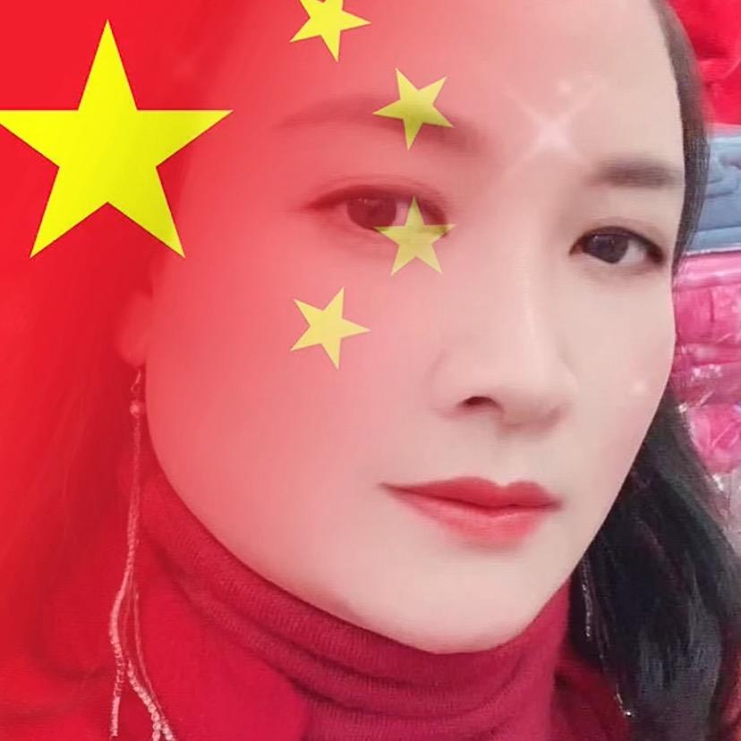 张大小姐