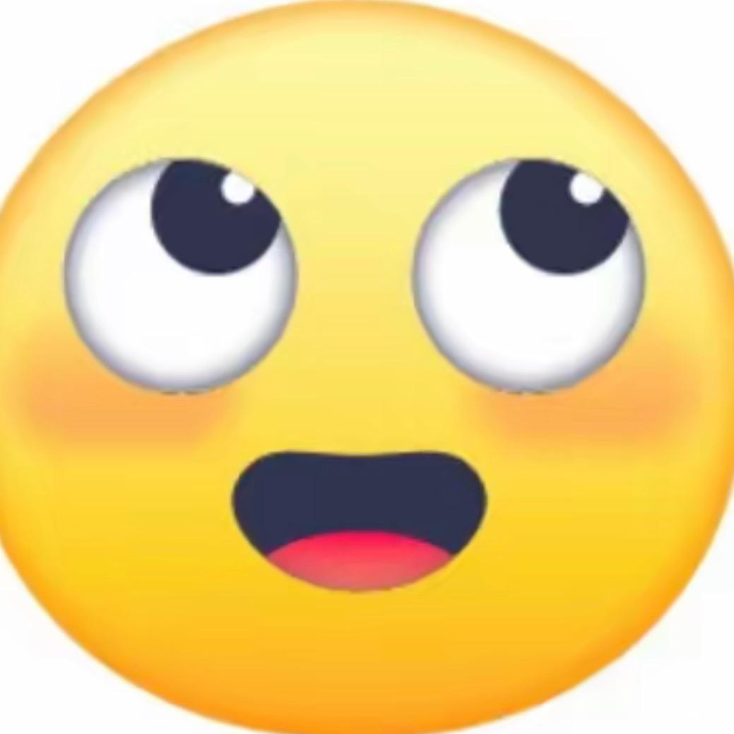 心系天下
