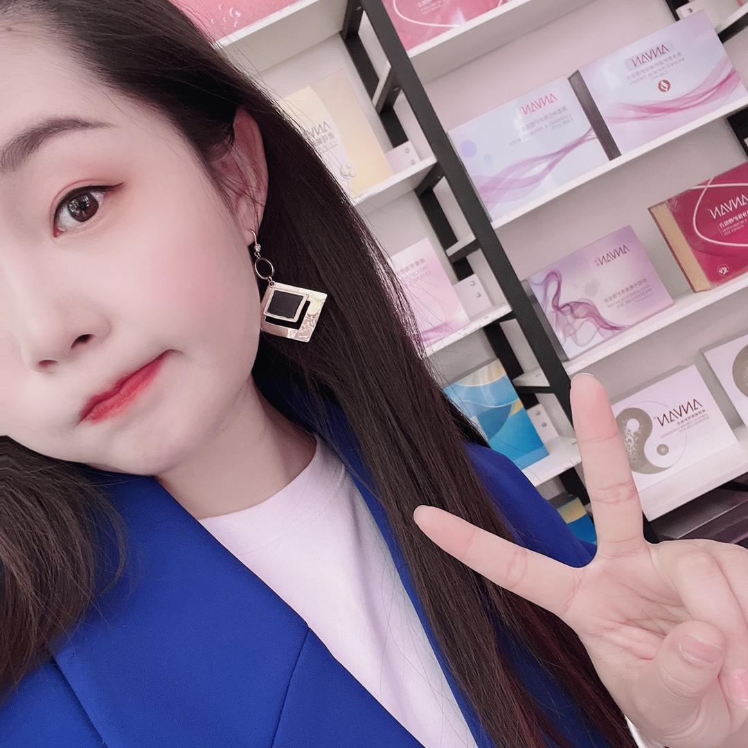 💖欣然💖