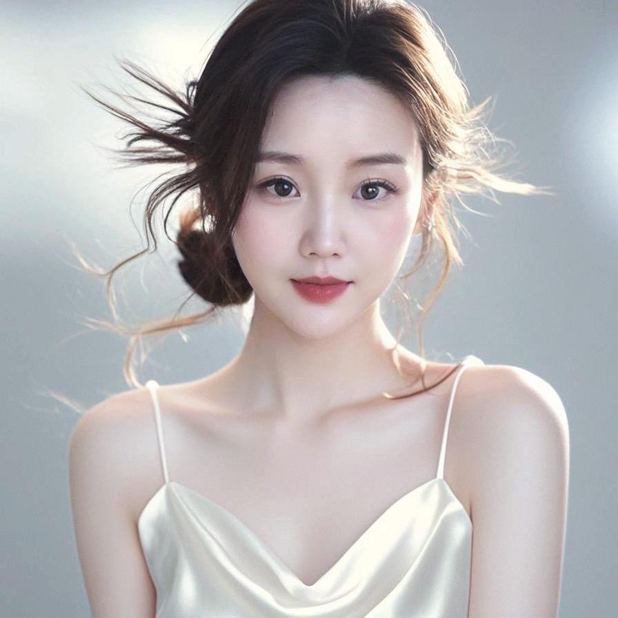💗爱自己💃