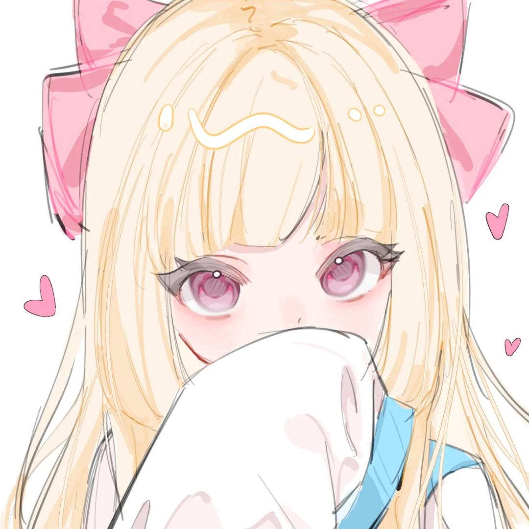 ʚ魔法月月ɞ