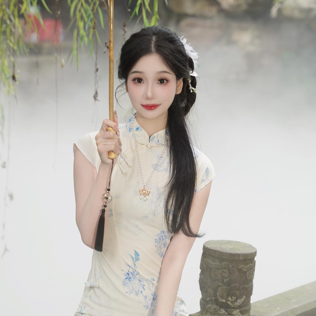 明兰🦖
