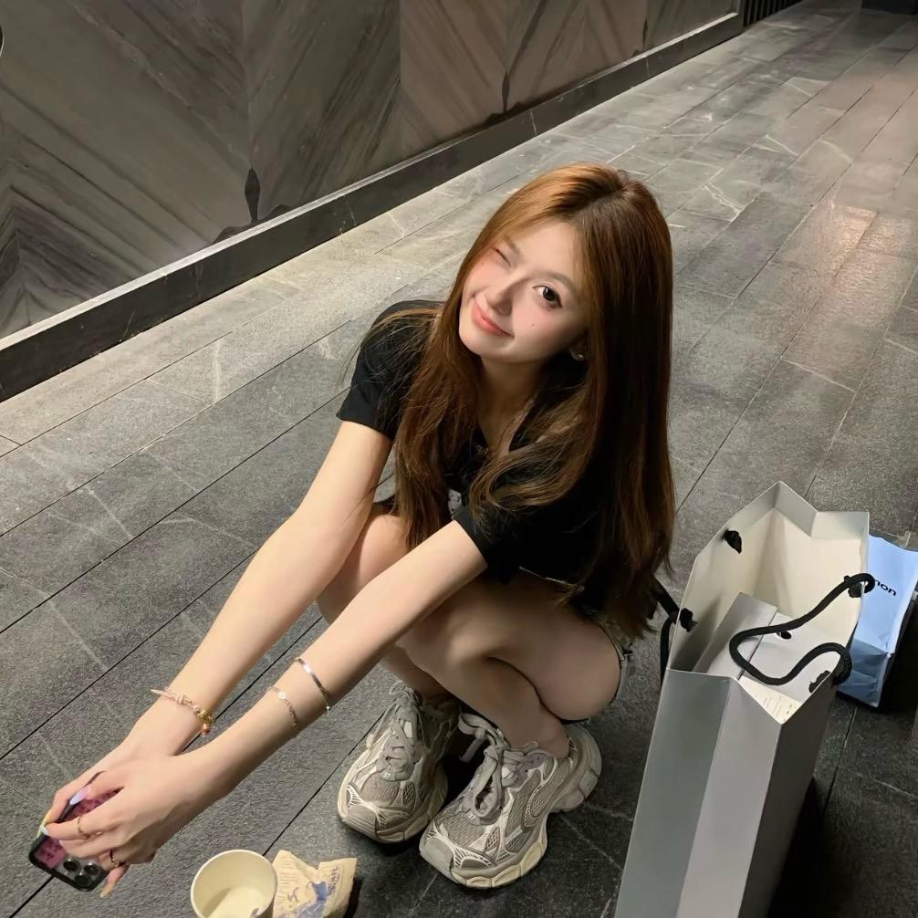 晚安小岛