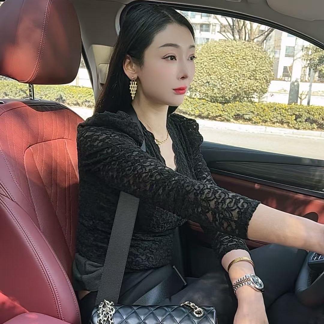 @兰菲儿