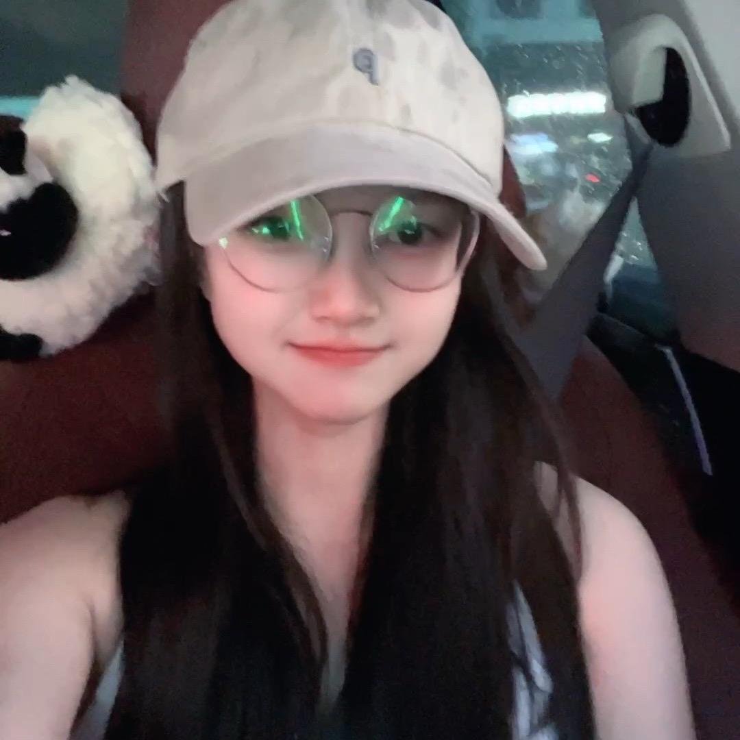 @昕桐