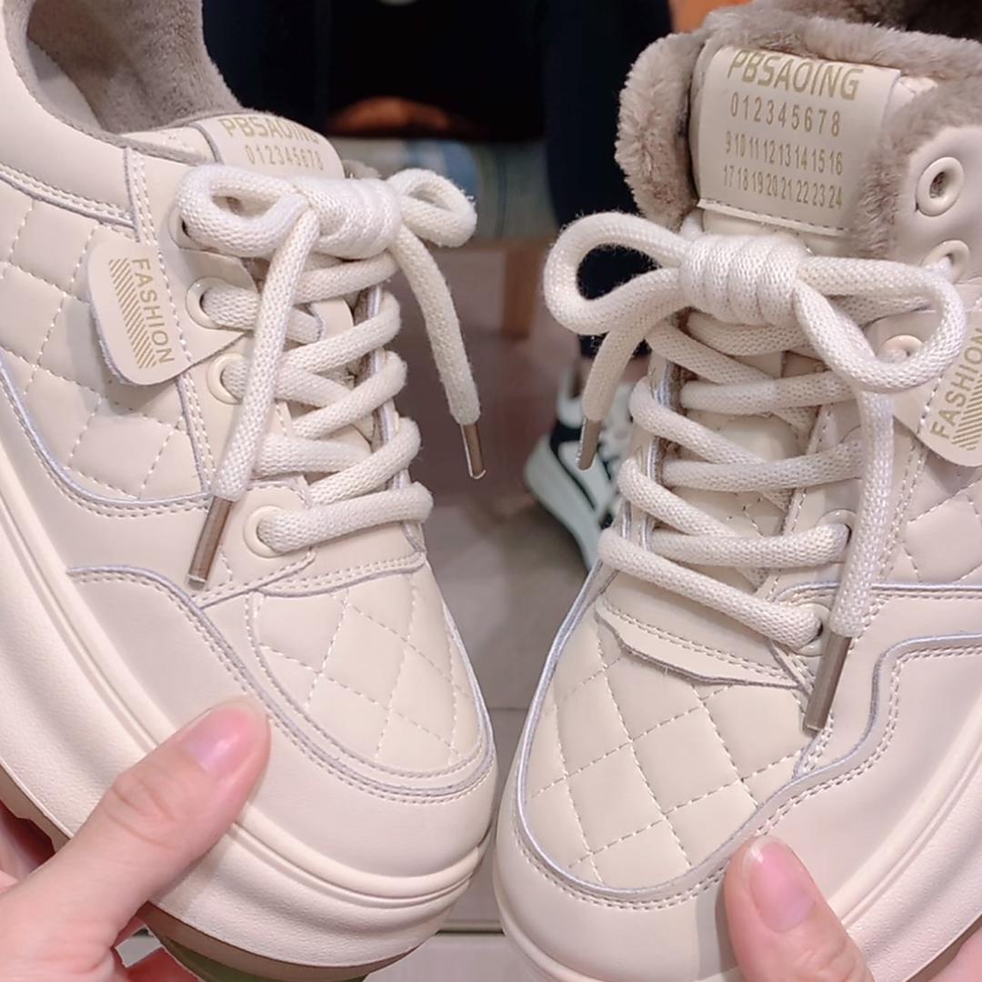 温州商贸总仓的头像