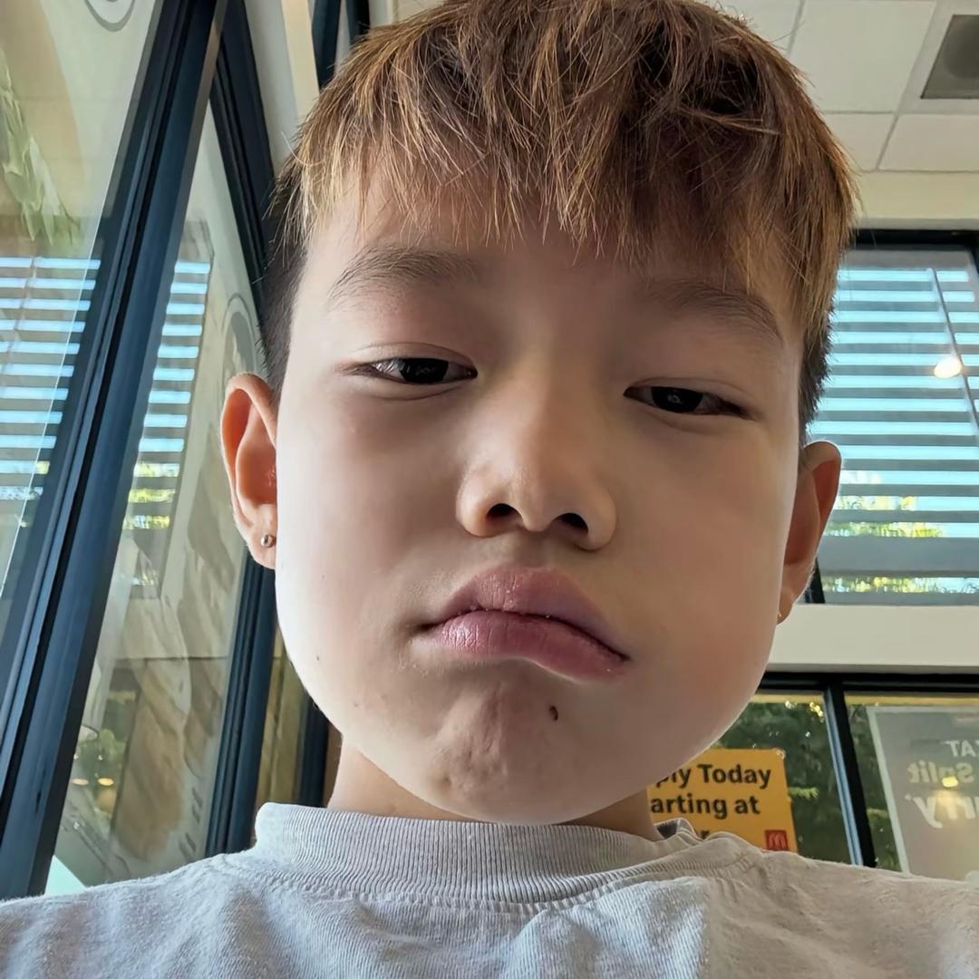 小狗
