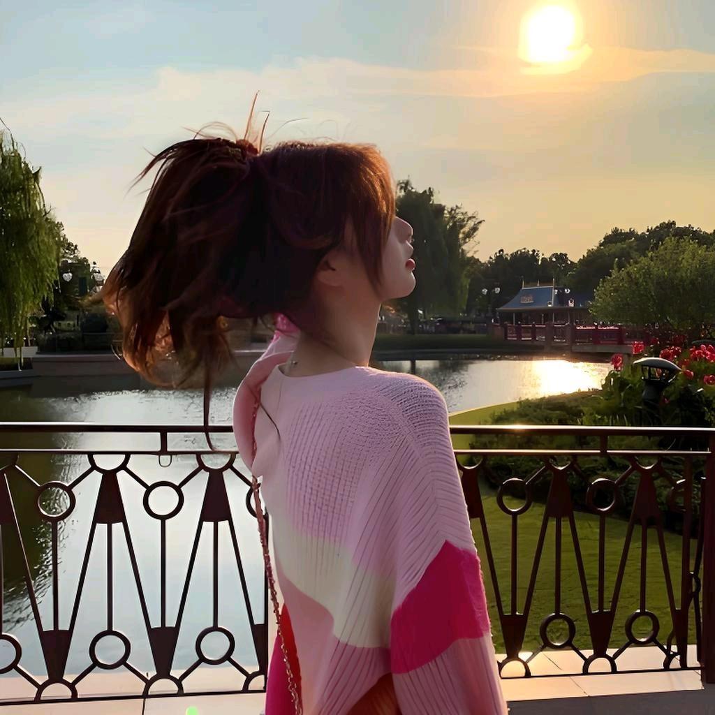 贝贝花个家好物