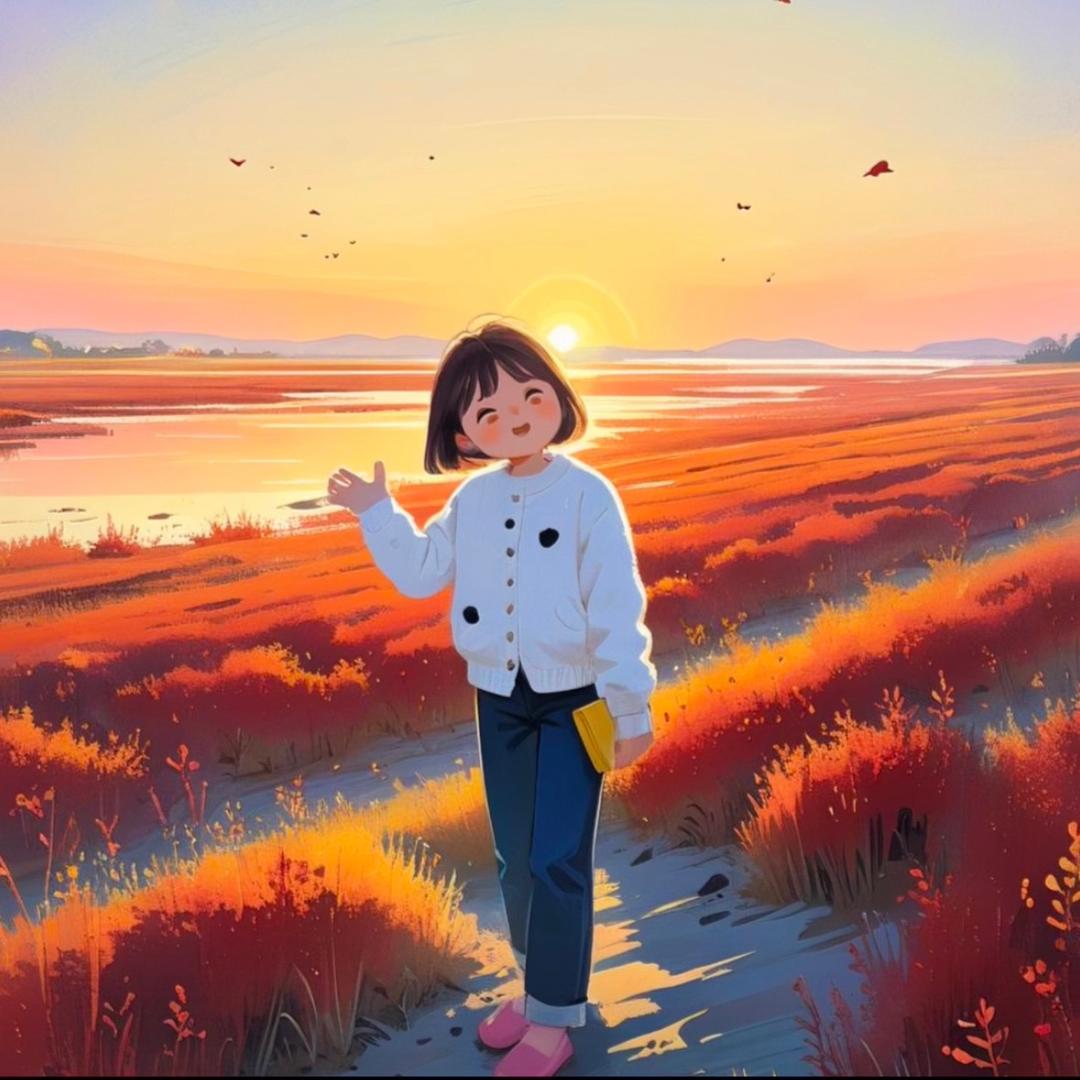 Vitapulse科技优选