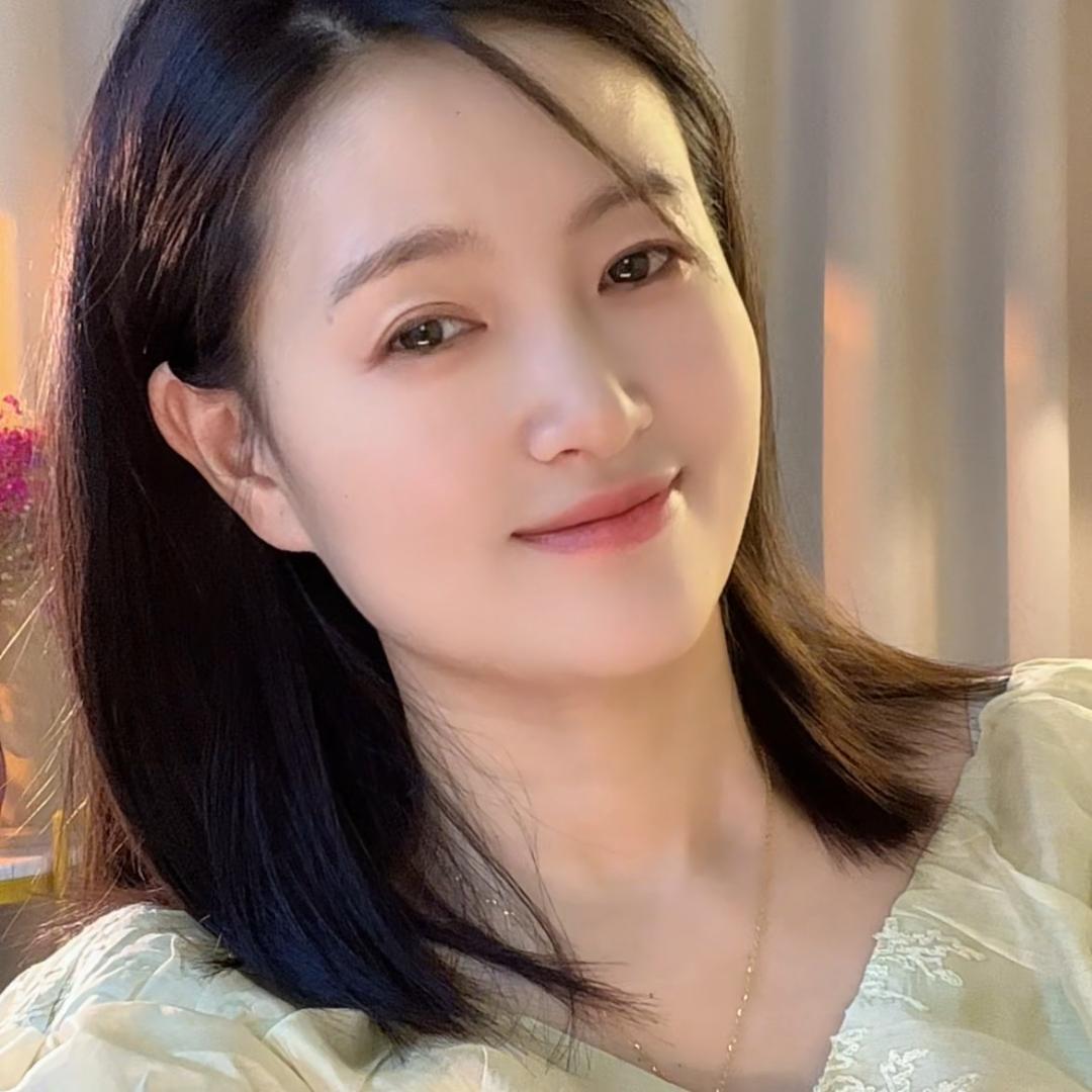 小余✨
