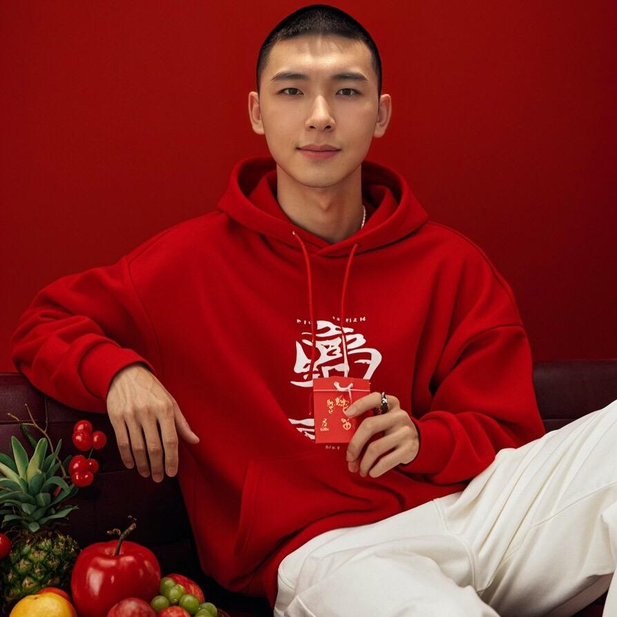 ༺ 猛踹瘸子那条好腿༻