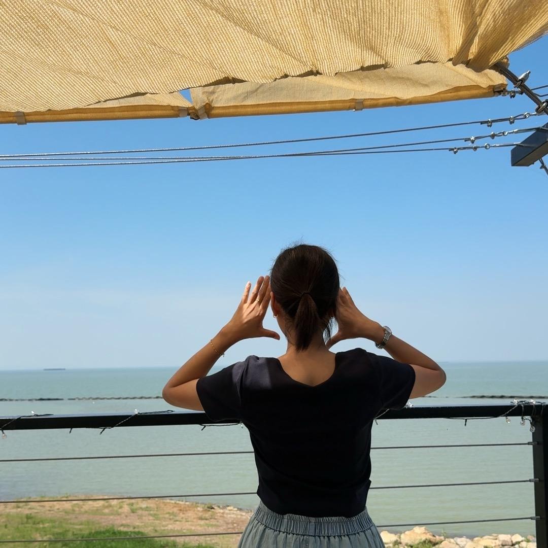 小媛子