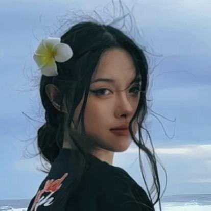 孤独的狼王